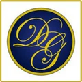DelightGifts logo