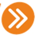 DeliGO Solutions