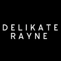 Delikate Rayne logo