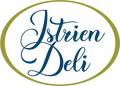 Delikatessen Istrien logo