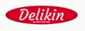 Delikin logo