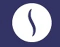 Delilab logo