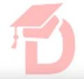 Delilah logo