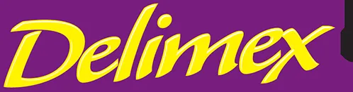 Delimex logo