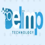 DELIMP