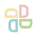 Delineo logo