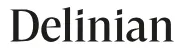 Delinian logo