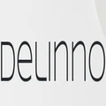 Delinno