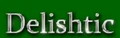 Delishtic