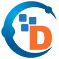 Delisis