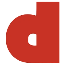 Eversys Digitronics logo