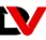 DELITA VENTURES