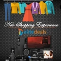 Delite Deals