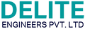 Delite Engineers