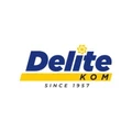 Delite Kom