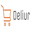 Deliur logo