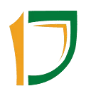 Delius