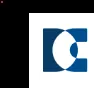 Delivery Consulting logo