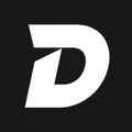 Deliver In Person logo