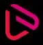 Deliverain
