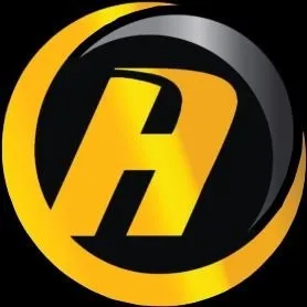 DeliverASAP logo