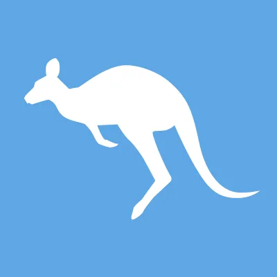 Deliverea logo