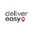Delivereasy logo