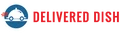 Delivered Dish logo