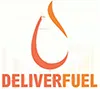 Deliverfuel logo