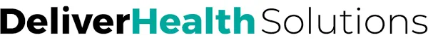 DeliverHealth Solutions logo