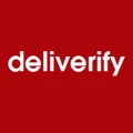 Deliverify
