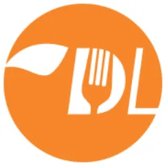 DeliverLean logo
