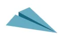 Deliver Media logo