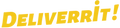 Deliverrit