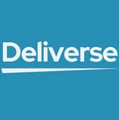 Deliverse