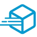 DeliverSTAT logo