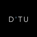 DeliverTU logo