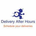Delivery After Hours logo
