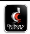 Delivery Centric