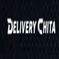 Delivery Chita logo
