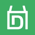 Delivery Drop logo