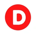Delivery Ka Speed logo