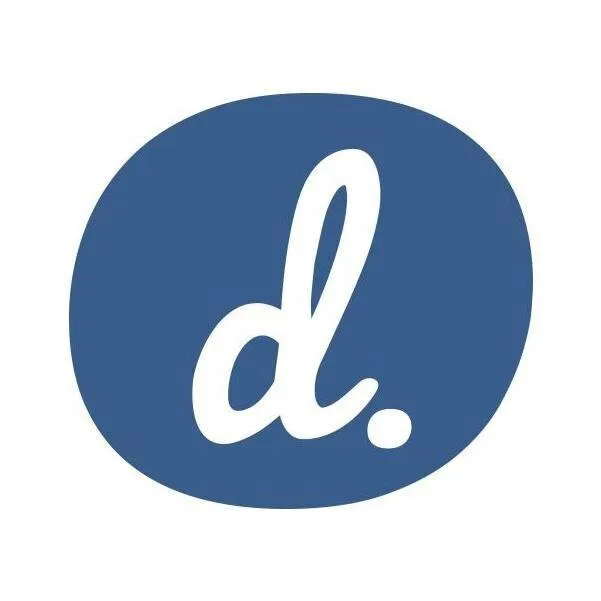 Delivery.com logo