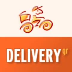 Delivery.Gr logo