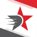 Delivery Star