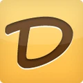 Delivery Supermarket logo