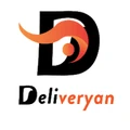 Deliveryan