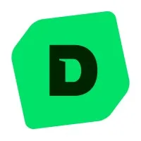 DeliveryApp logo