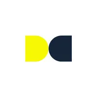 Delivery Associates logo