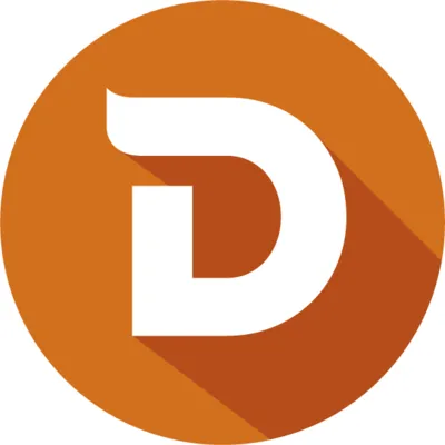 Delivery Center logo